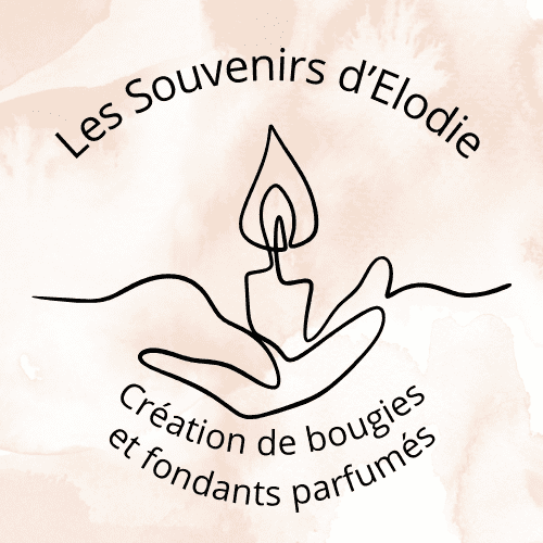 Les Souvenirs d'Elodie