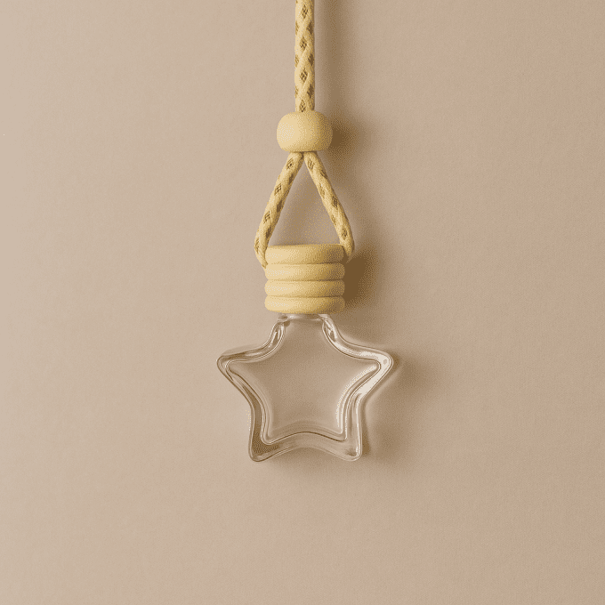 L'étoile