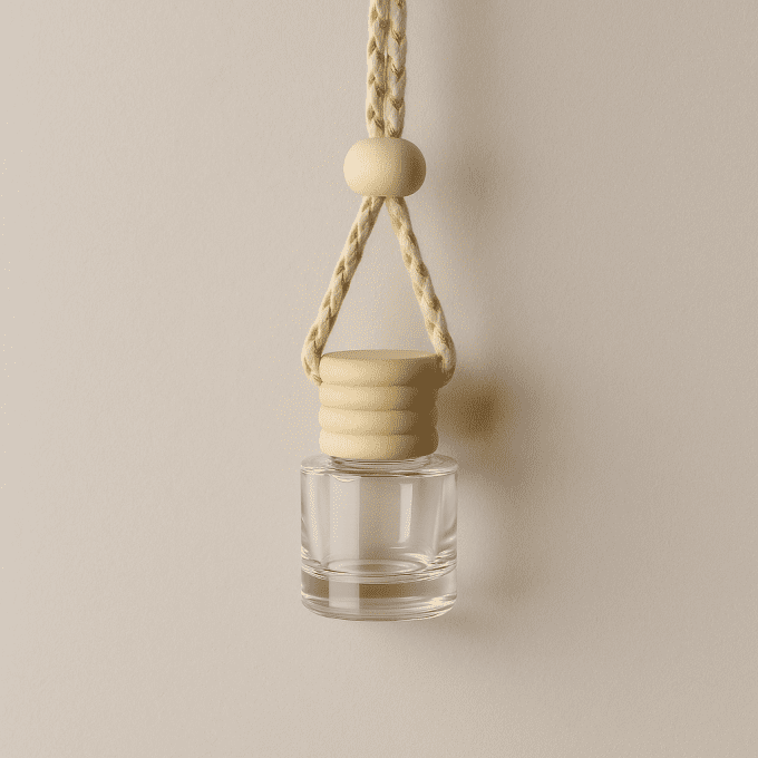 Le simple (gros format)