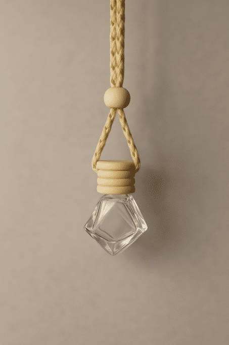 Le Diamant