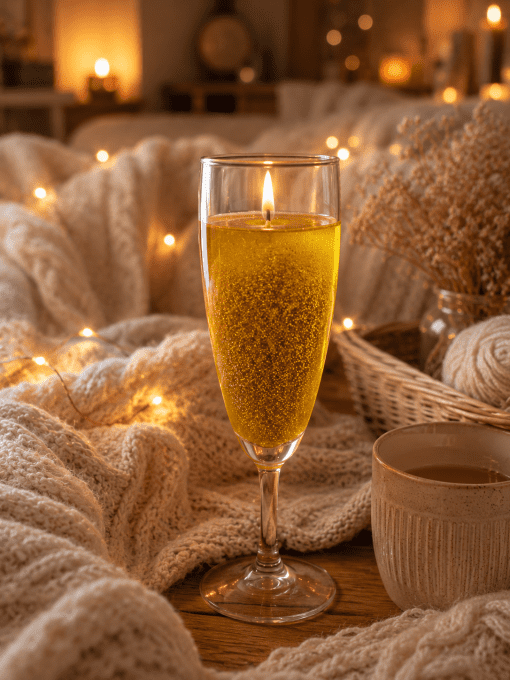 Bulles Festives