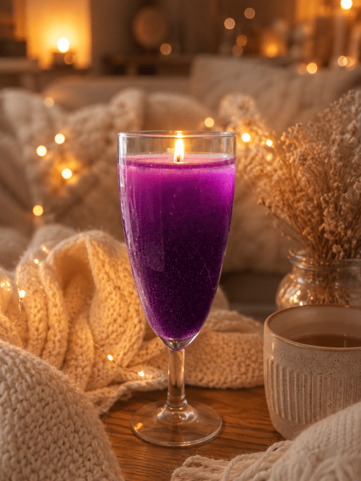 Bulles Festives