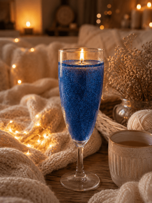 Bulles Festives
