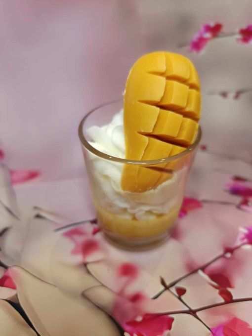 La Mangue