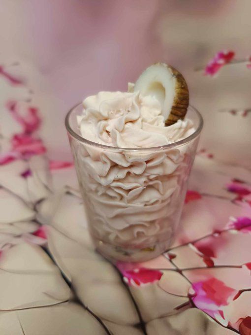 La Noix de Coco