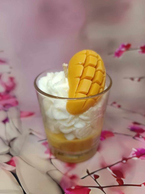 La Mangue