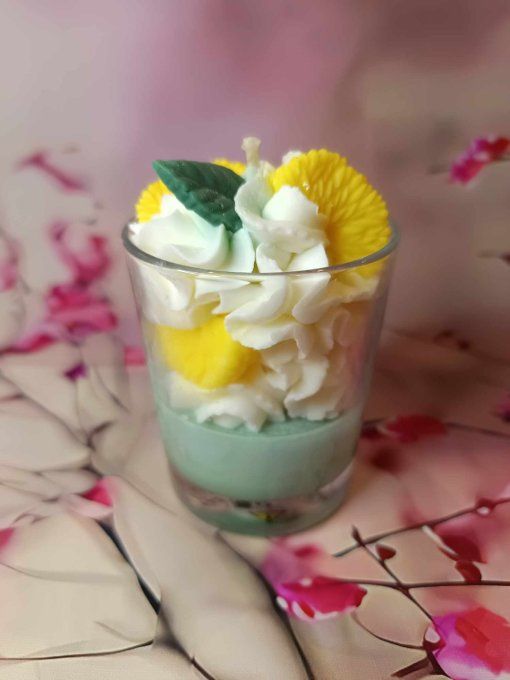 La Mojito