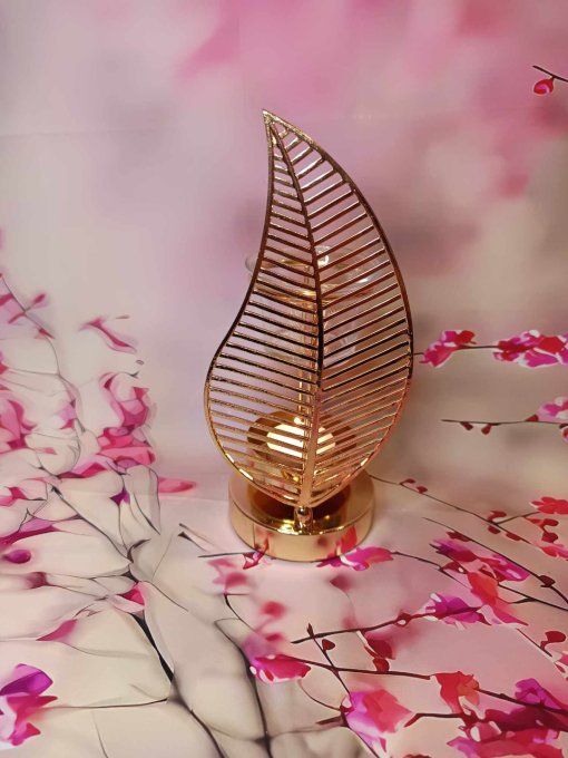 La Plume