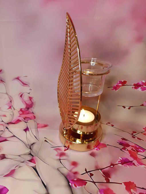 La Plume