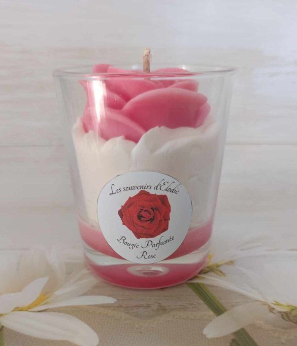 La Rose 