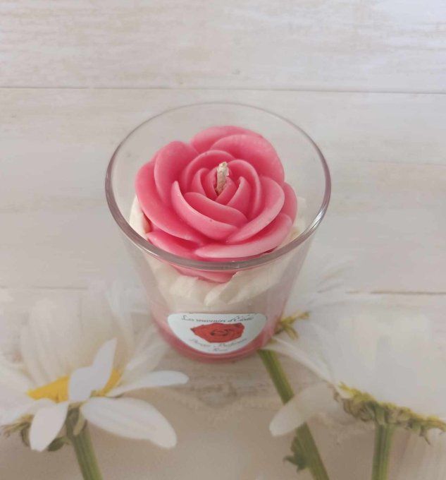 La Rose 