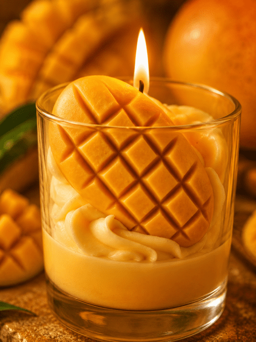 Mangue