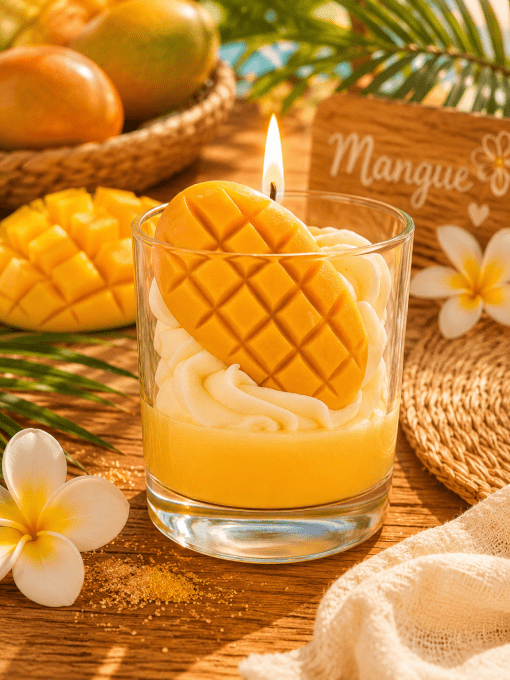 Mangue