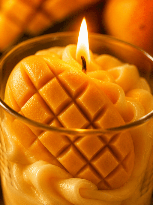 Mangue