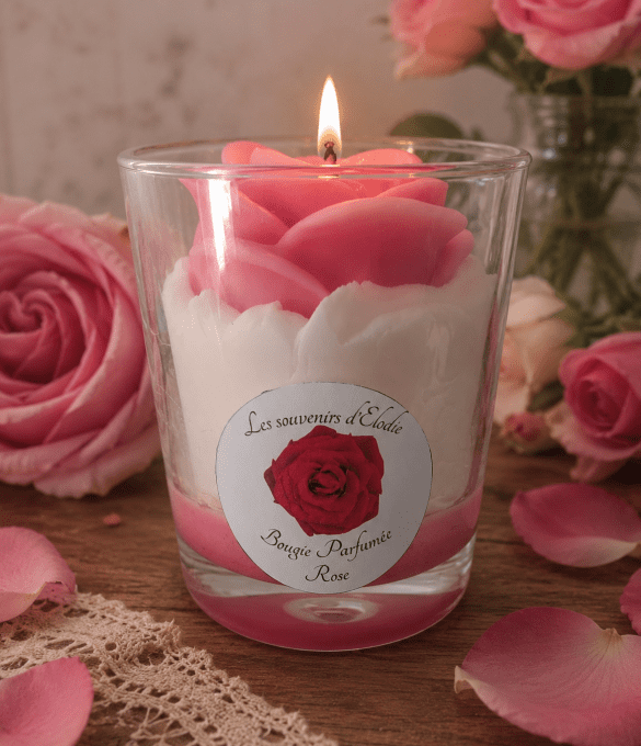 La Rose 