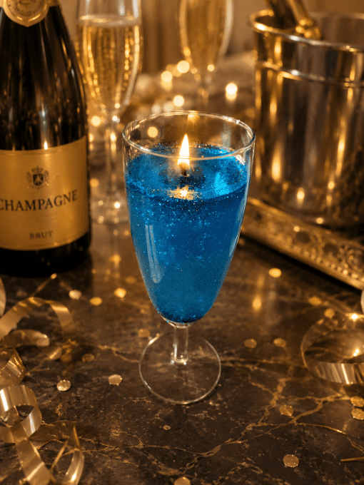 Bulles Festives