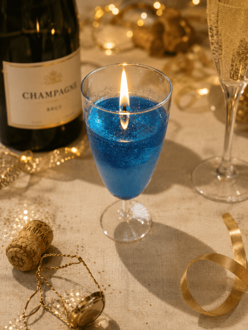 Bulles Festives