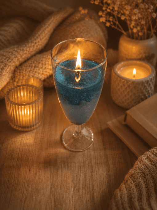 Bulles Festives