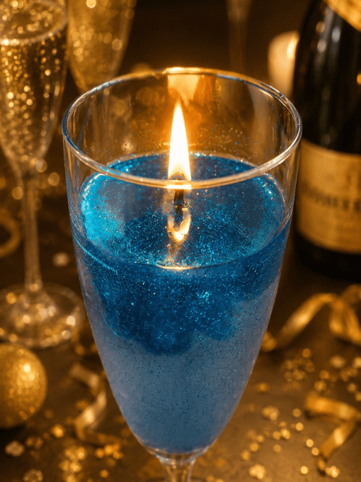 Bulles Festives