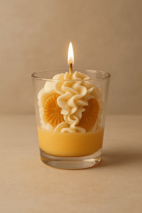 Mandarine