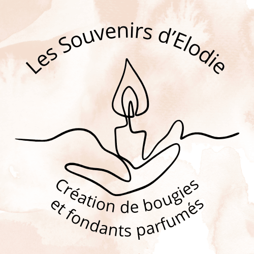 lessouvenirsdelodie.fr